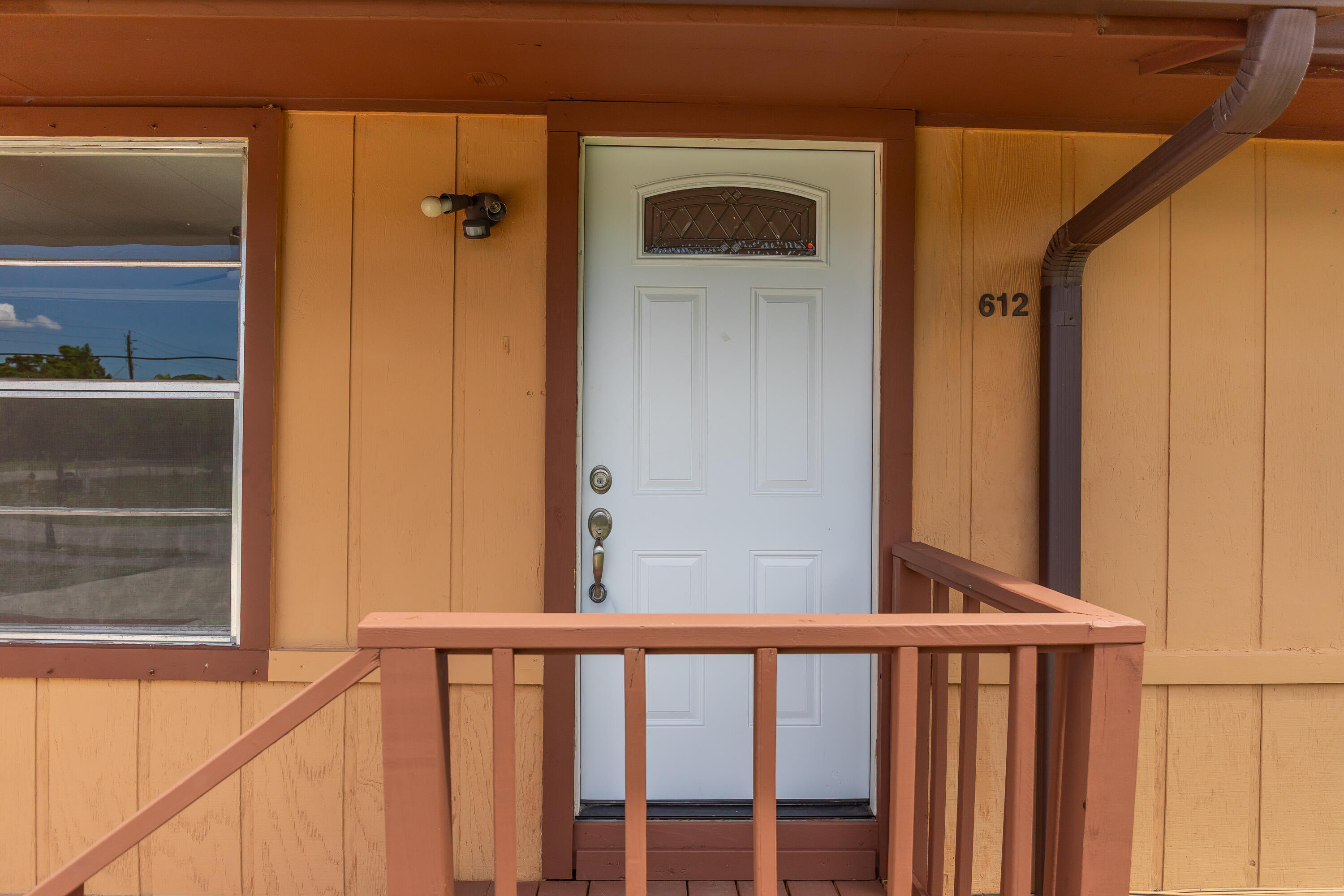 612 Southwest 9th Street Okeechobee, FL 34974 - Photo 25 of 52 612 Property-36