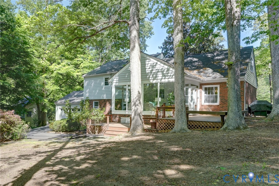 9699 Iredell Road Richmond, VA 23235 - Photo 49 of 49 Gallery Image 49