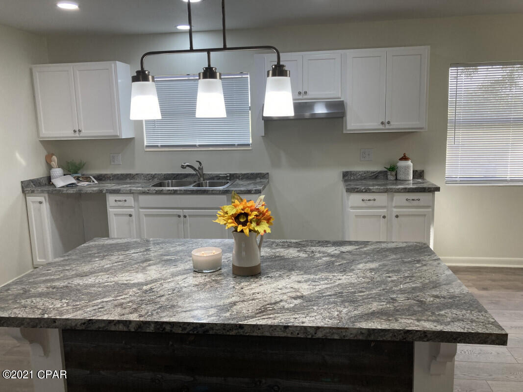 5335 Alliance Road Marianna, FL 32448 - Photo 4 of 12 Gallery Image 4