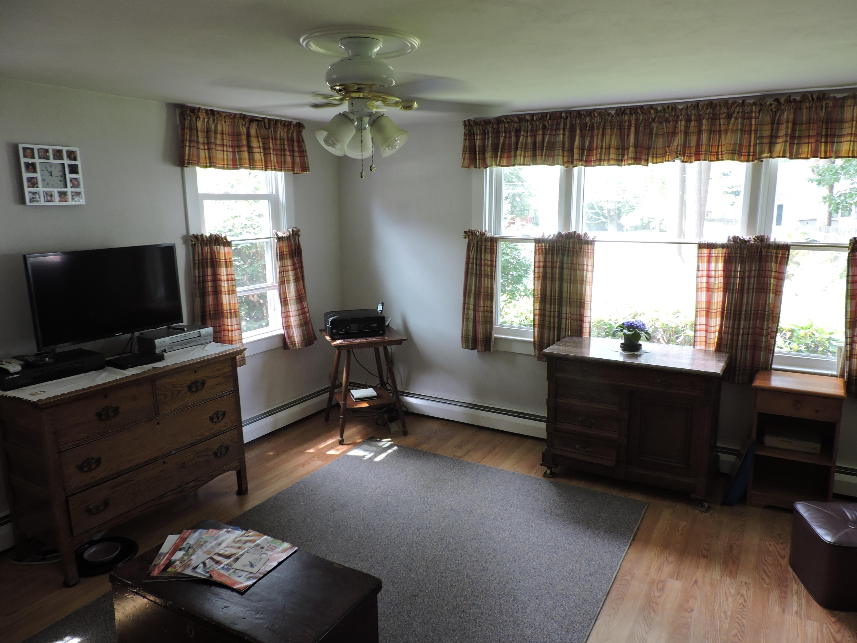 18 Alpine Road Portland, ME 04103 - Photo 10 of 36 Addition