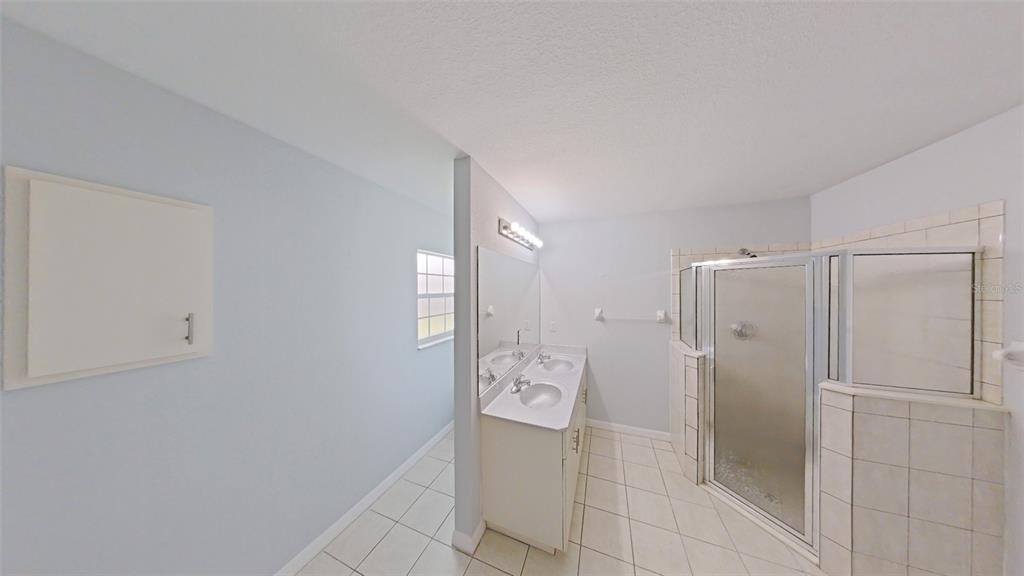 7750 Southwest 100th Street Ocala, FL 34476 - Photo 6 of 13