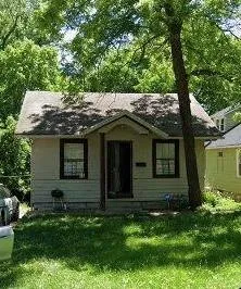 $130,000 | 6121 Tracy Avenue, Kansas City, MO 64110