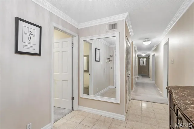 $300,000 | 1511 Hampton Hall Drive, Unit 19 & 20, Chesterfield, MO 63017