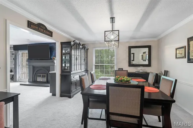 $300,000 | 1511 Hampton Hall Drive, Unit 19 & 20, Chesterfield, MO 63017