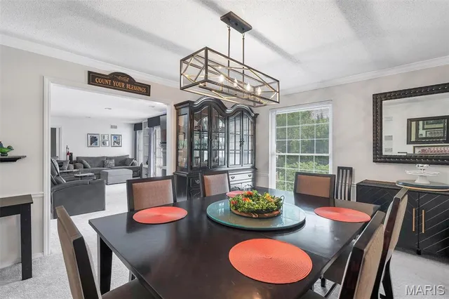 $300,000 | 1511 Hampton Hall Drive, Unit 19 & 20, Chesterfield, MO 63017