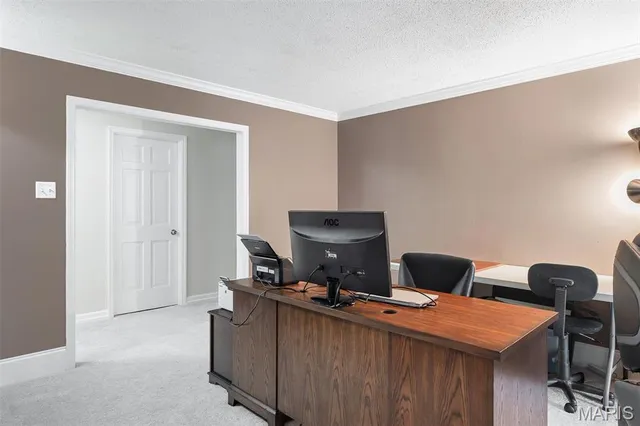 $300,000 | 1511 Hampton Hall Drive, Unit 19 & 20, Chesterfield, MO 63017