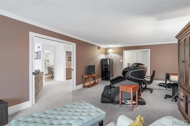 $300,000 | 1511 Hampton Hall Drive, Unit 19 & 20, Chesterfield, MO 63017