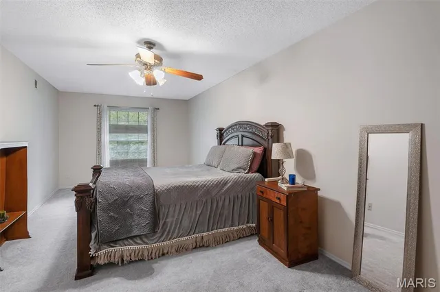 $300,000 | 1511 Hampton Hall Drive, Unit 19 & 20, Chesterfield, MO 63017