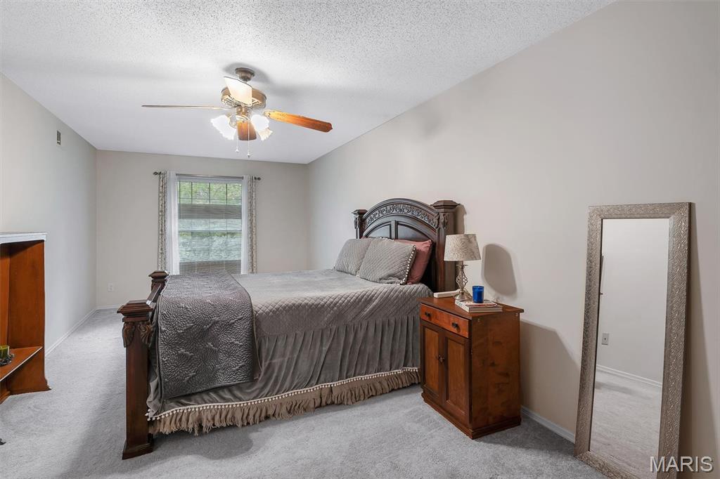 1511 Hampton Hall Drive, Unit 19 & 20 Chesterfield, MO 63017 - Photo 42 of 49