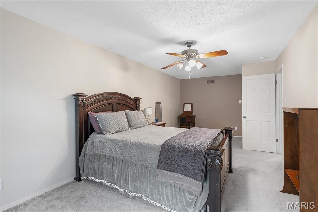 1511 Hampton Hall Drive, Unit 19 & 20 Chesterfield, MO 63017 - Photo 43 of 49