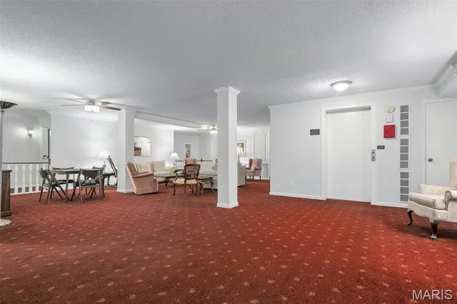 $300,000 | 1511 Hampton Hall Drive, Unit 19 & 20, Chesterfield, MO 63017