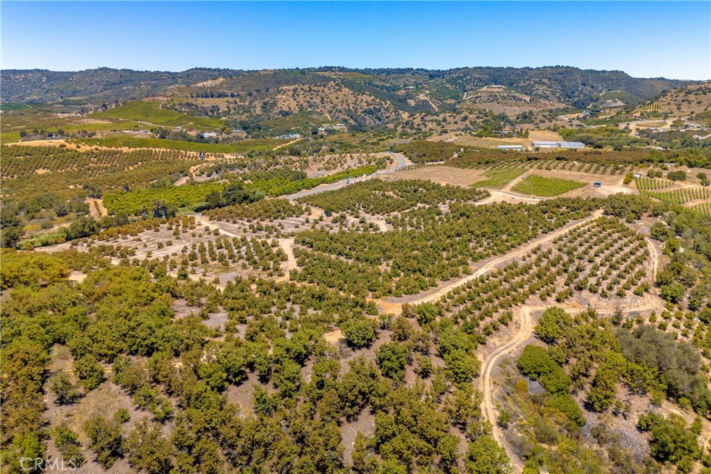 2526 Camaron Road Temecula, CA 92590 - Photo 25 of 34