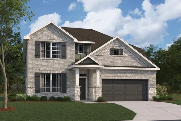 $477,990 | 1907 Sleeping Hls Drive, Rosenberg, TX 77471
