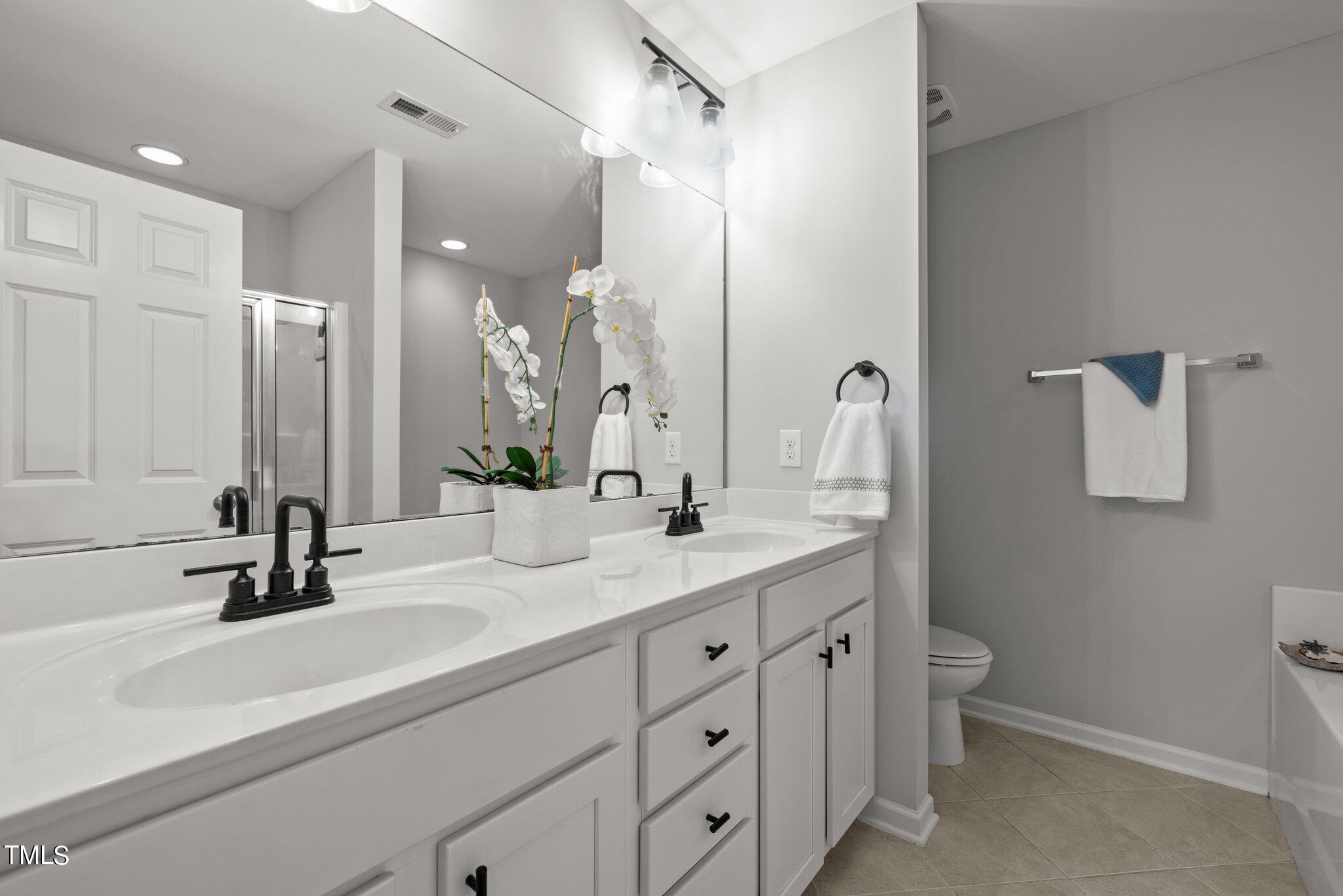 415 Starkey Street Raleigh, NC 27603 - Photo 28 of 45 13-web-or-mls-5Z8A5097