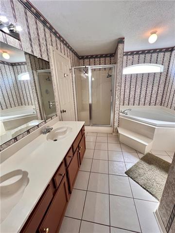 2153 Sutherland Place Harvey, LA 70058 - Photo 27 of 31