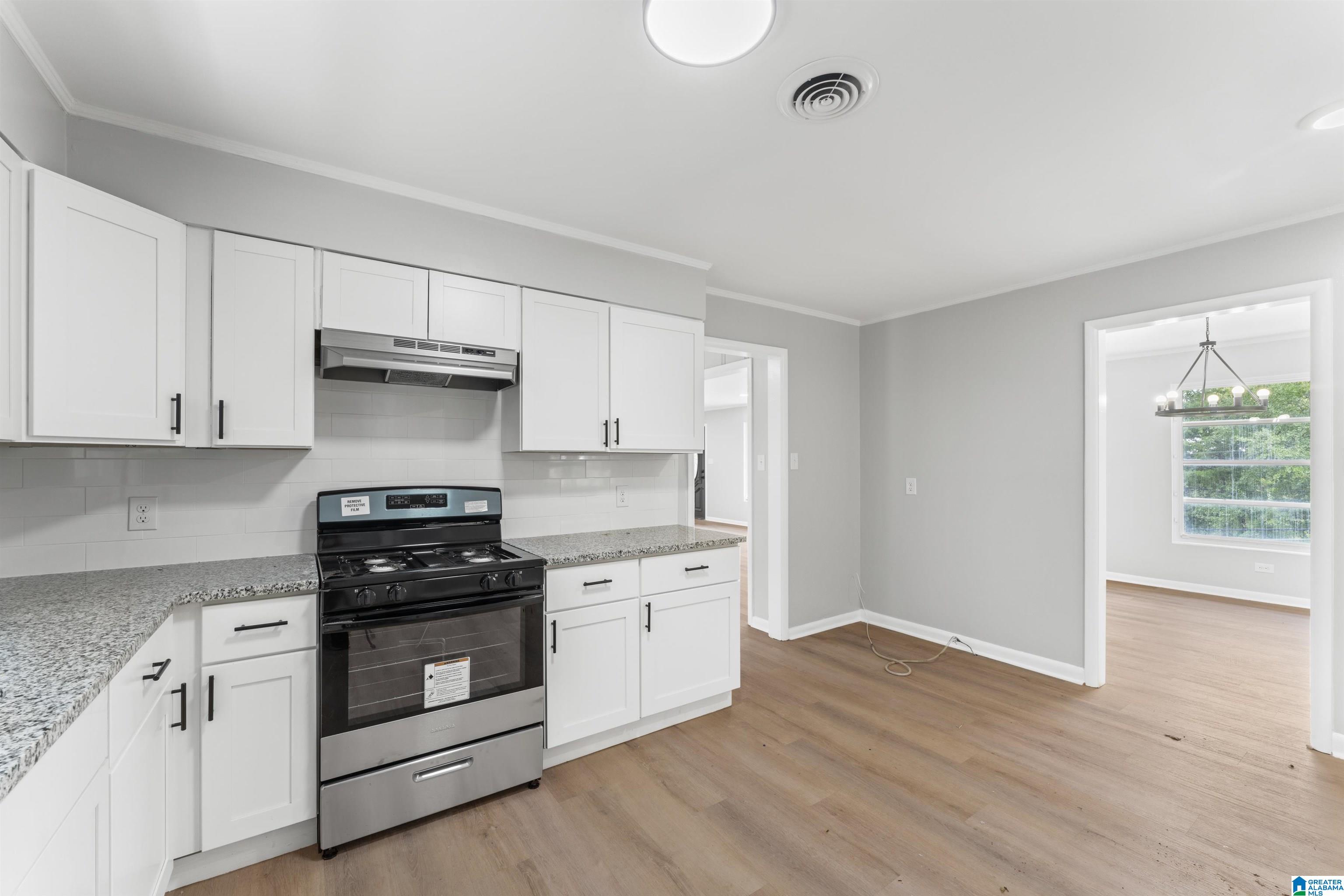 3034 Devon Road Bessemer, AL 35023 - Photo 15 of 40 Gallery Image 15