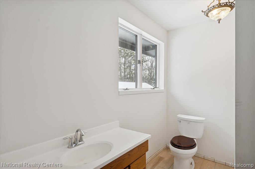 2807 Faussett Road Howell, MI 48855 - Photo 63 of 84