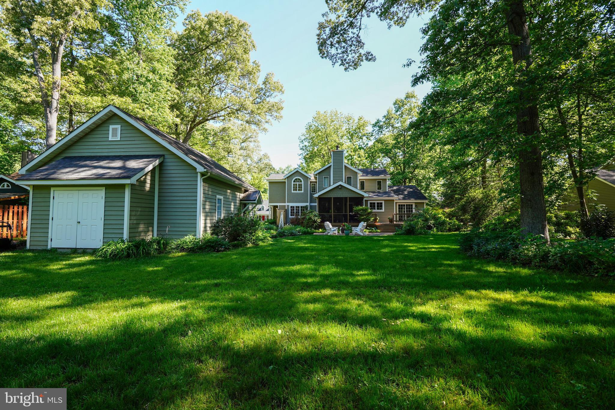 30792 Molly B Road Lewes, DE 19958 - Photo 69 of 76