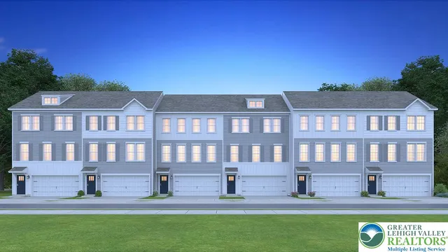 $449,120 | Undisclosed Address, Fogelsville, PA 18051