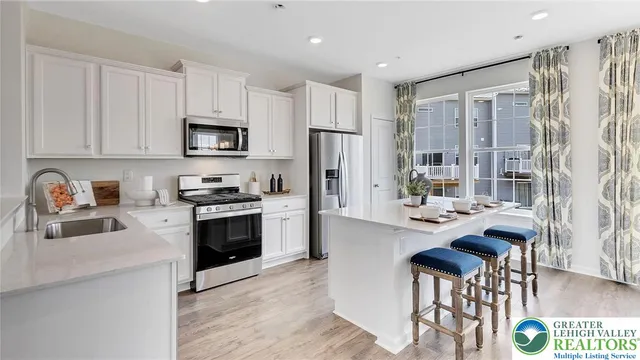 $449,120 | Undisclosed Address, Fogelsville, PA 18051