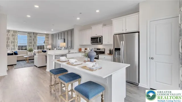 $449,120 | Undisclosed Address, Fogelsville, PA 18051