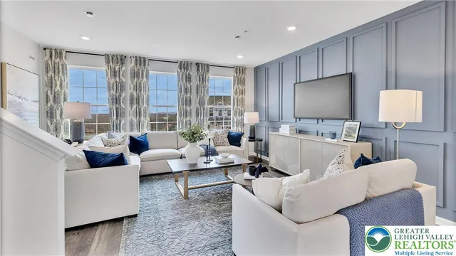 $449,120 | Undisclosed Address, Fogelsville, PA 18051