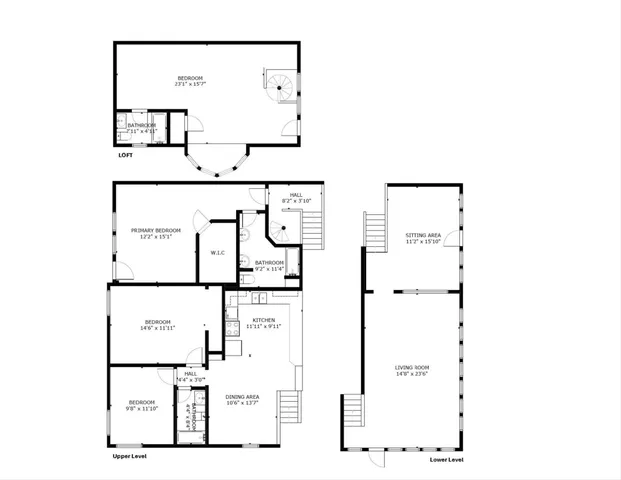 $766,900 | 13002 Buccaneer Parkway, Freeport, TX 77541