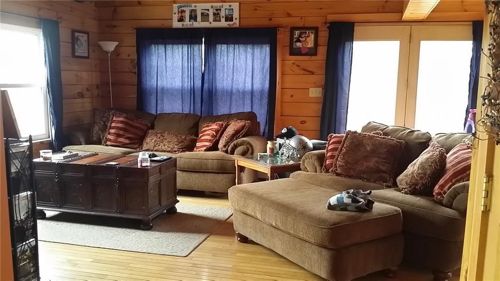 660 Jewett Hill Road Canton, ME 04221 - Photo 14 of 28 Photo