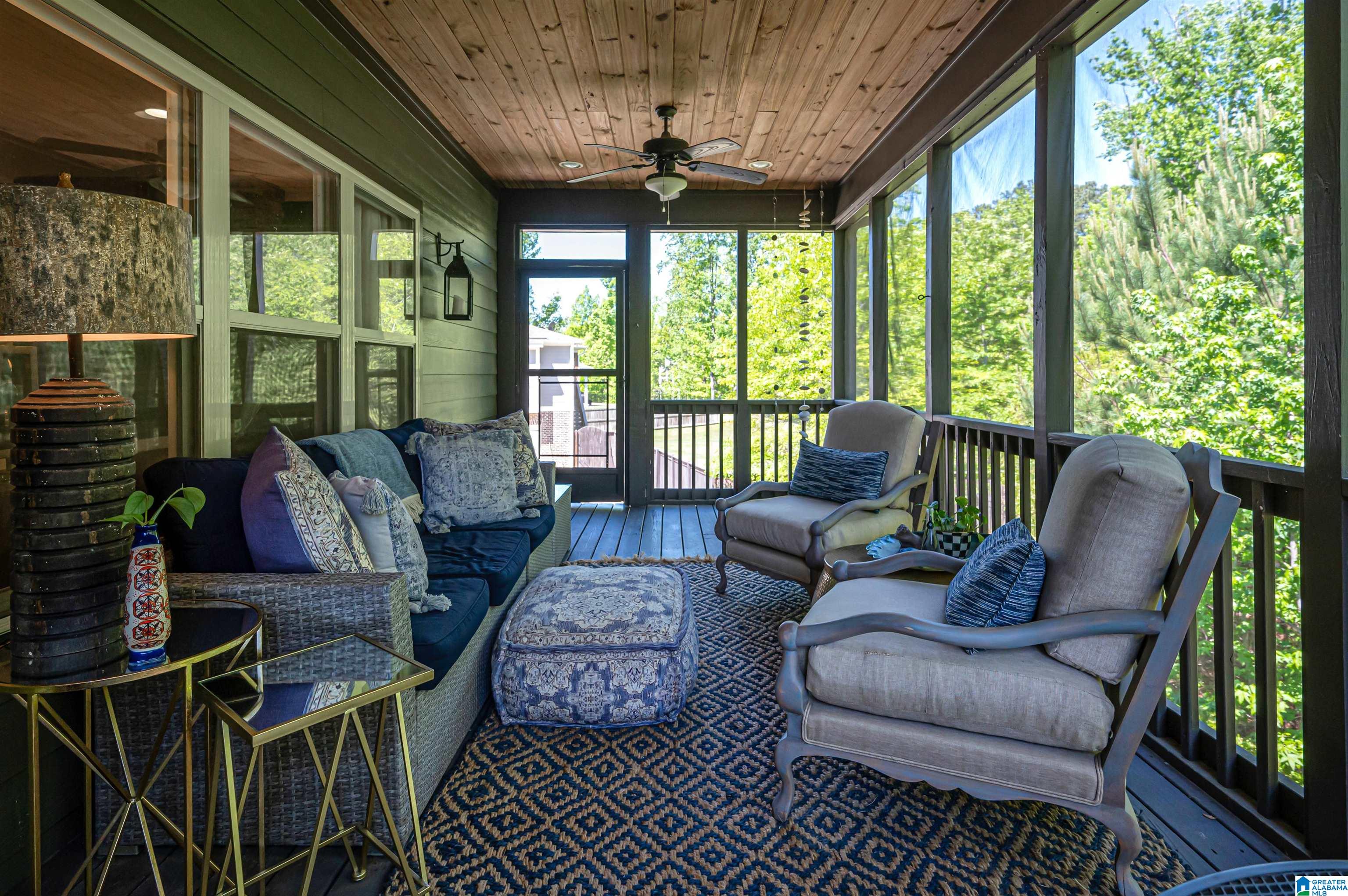2468 O'Neal Way Birmingham, AL 35242 - Photo 43 of 50