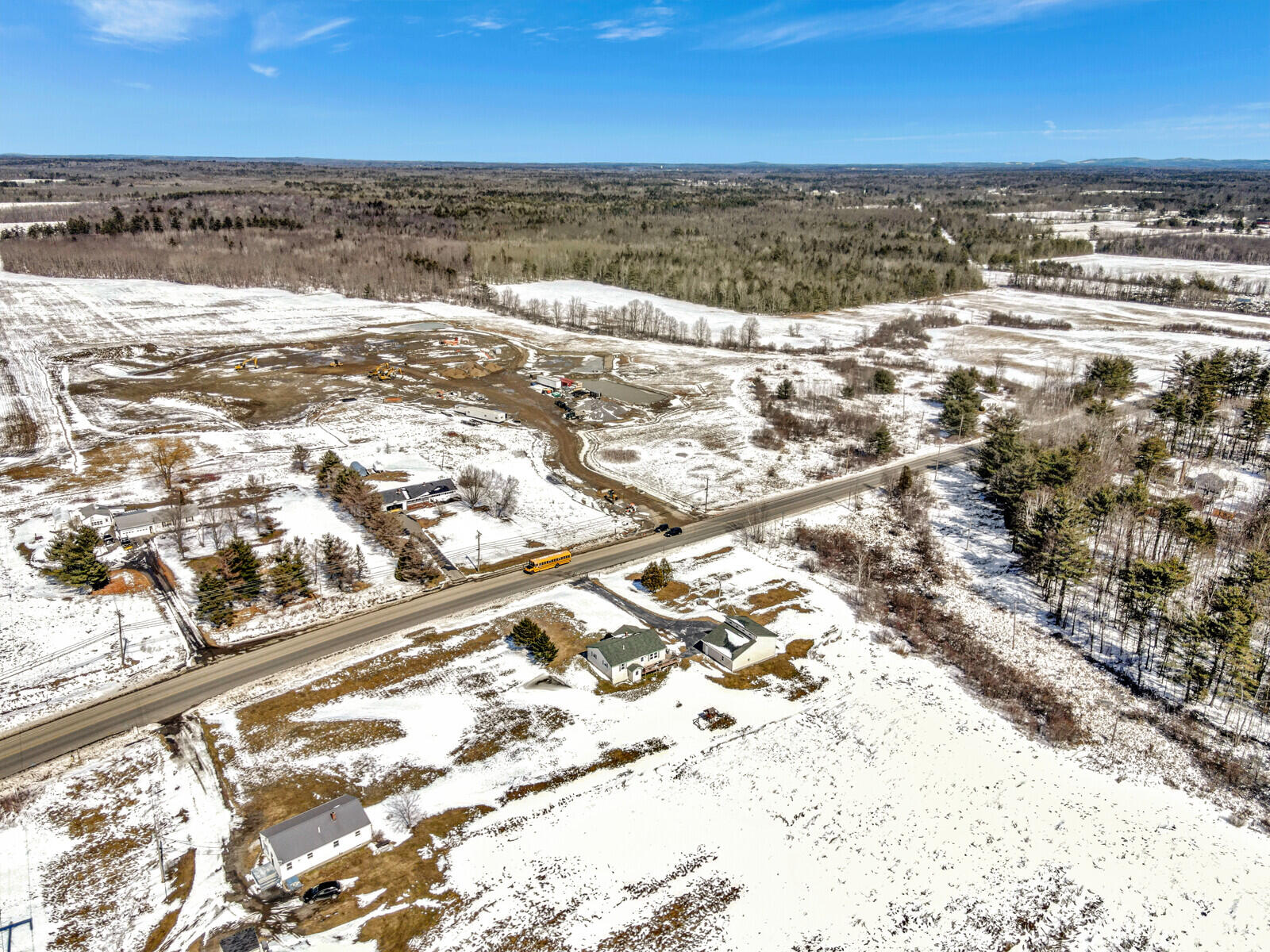 111 Neck Road Waterville, ME 04901 - Photo 62 of 72 10_DJI_0031_DxO_mls
