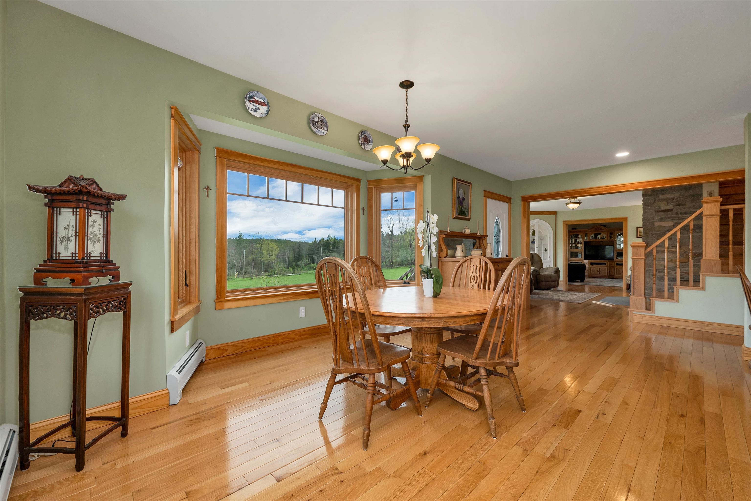 800 West Bath Road Bath, NH 03740 - Photo 8 of 55