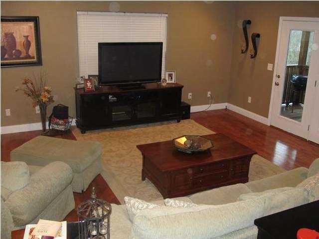 301 Windy Ridge Drive Dayton, TN 37321 - Photo 2 of 22 Additional Photo