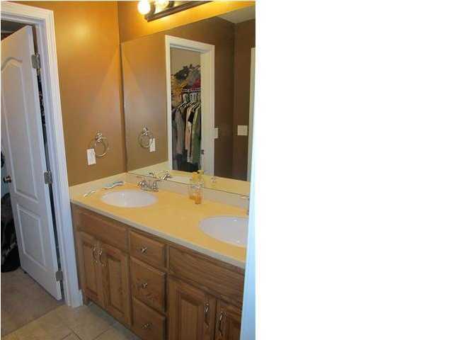 301 Windy Ridge Drive Dayton, TN 37321 - Photo 12 of 22 Additional Photo
