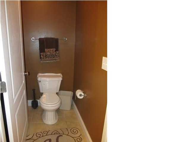 301 Windy Ridge Drive Dayton, TN 37321 - Photo 13 of 22 Additional Photo