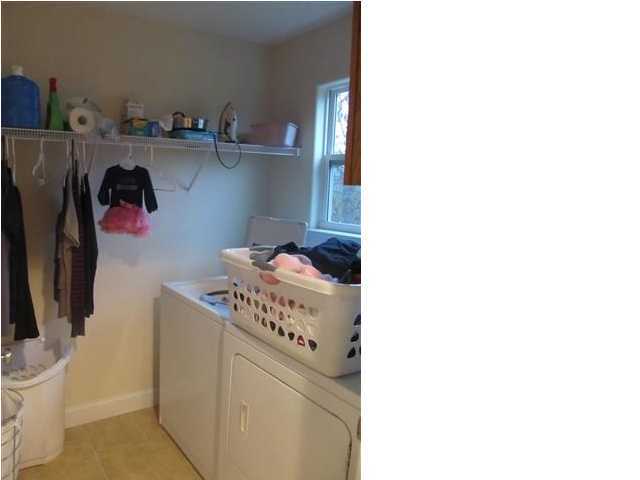 301 Windy Ridge Drive Dayton, TN 37321 - Photo 14 of 22 Additional Photo