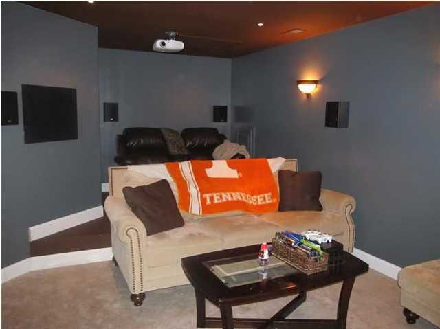 301 Windy Ridge Drive Dayton, TN 37321 - Photo 16 of 22 Additional Photo