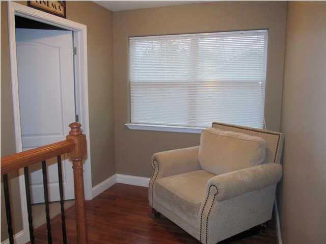 301 Windy Ridge Drive Dayton, TN 37321 - Photo 17 of 22 Additional Photo