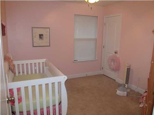 301 Windy Ridge Drive Dayton, TN 37321 - Photo 18 of 22 Additional Photo