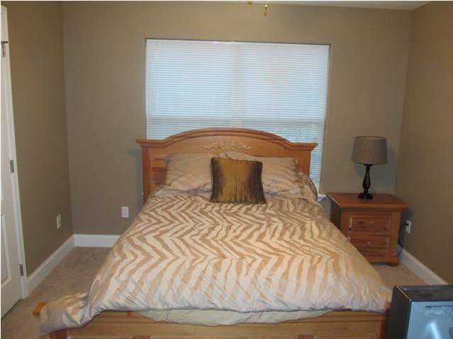301 Windy Ridge Drive Dayton, TN 37321 - Photo 19 of 22 Additional Photo
