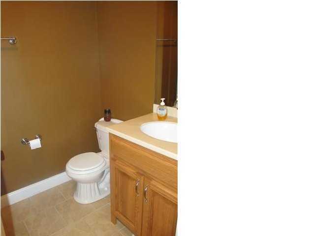 301 Windy Ridge Drive Dayton, TN 37321 - Photo 20 of 22 Additional Photo