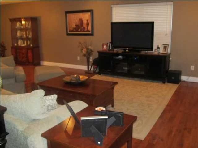 301 Windy Ridge Drive Dayton, TN 37321 - Photo 3 of 22 Additional Photo