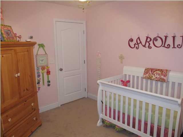 301 Windy Ridge Drive Dayton, TN 37321 - Photo 21 of 22 Additional Photo
