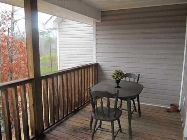 301 Windy Ridge Drive Dayton, TN 37321 - Photo 22 of 22 Additional Photo
