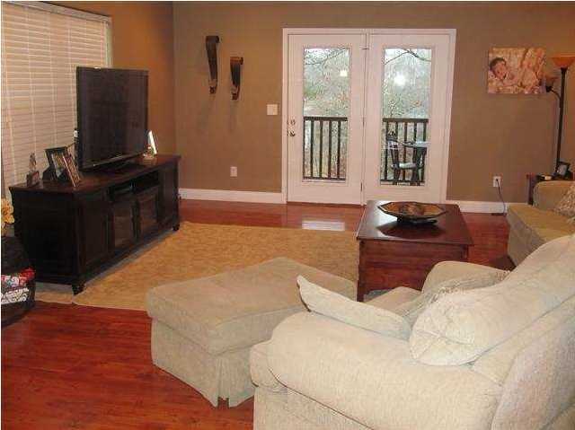 301 Windy Ridge Drive Dayton, TN 37321 - Photo 4 of 22 Additional Photo