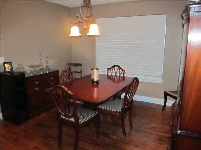 301 Windy Ridge Drive Dayton, TN 37321 - Photo 5 of 22 Additional Photo