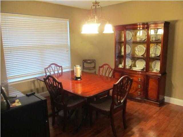 301 Windy Ridge Drive Dayton, TN 37321 - Photo 6 of 22 Additional Photo