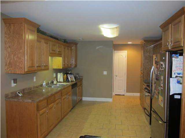 301 Windy Ridge Drive Dayton, TN 37321 - Photo 7 of 22 Additional Photo