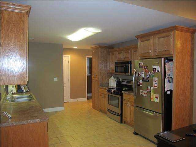 301 Windy Ridge Drive Dayton, TN 37321 - Photo 8 of 22 Additional Photo