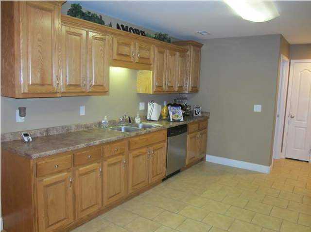 301 Windy Ridge Drive Dayton, TN 37321 - Photo 9 of 22 Additional Photo