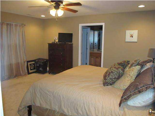 301 Windy Ridge Drive Dayton, TN 37321 - Photo 10 of 22 Additional Photo